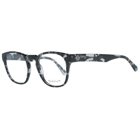 Monture de Lunettes Homme Gant GA3219 51055 66,99 €