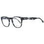 Monture de Lunettes Homme Gant GA3219 51055 66,99 €