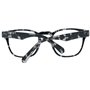 Monture de Lunettes Homme Gant GA3219 51055 66,99 €