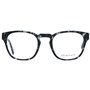 Monture de Lunettes Homme Gant GA3219 51055 66,99 €