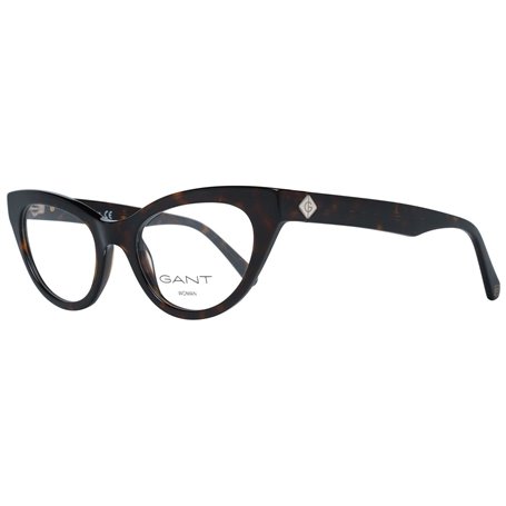 Monture de Lunettes Femme Gant GA4100 51052 66,99 €