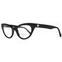 Monture de Lunettes Femme Gant GA4100 51052 66,99 €