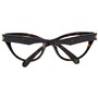 Monture de Lunettes Femme Gant GA4100 51052 66,99 €