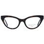 Monture de Lunettes Femme Gant GA4100 51052 66,99 €