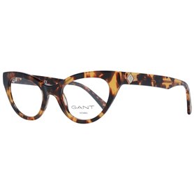 Monture de Lunettes Femme Gant GA4100 49053 66,99 €