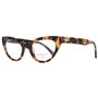 Monture de Lunettes Femme Gant GA4100 49053 66,99 €