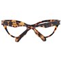 Monture de Lunettes Femme Gant GA4100 49053 66,99 €