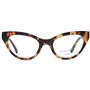 Monture de Lunettes Femme Gant GA4100 49053 66,99 €