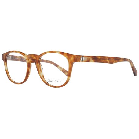 Monture de Lunettes Homme Gant GA3235 49053 59,99 €