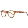 Monture de Lunettes Homme Gant GA3235 49053 59,99 €