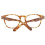 Monture de Lunettes Homme Gant GA3235 49053 59,99 €