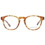 Monture de Lunettes Homme Gant GA3235 49053 59,99 €