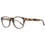 Monture de Lunettes Homme Gant GA3235 49056 66,99 €