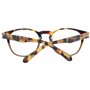 Monture de Lunettes Homme Gant GA3235 49056 66,99 €