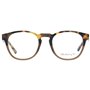 Monture de Lunettes Homme Gant GA3235 49056 66,99 €