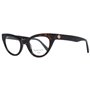 Monture de Lunettes Femme Gant GA4100 49052 59,99 €