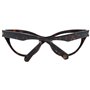 Monture de Lunettes Femme Gant GA4100 49052 59,99 €