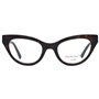 Monture de Lunettes Femme Gant GA4100 49052 59,99 €