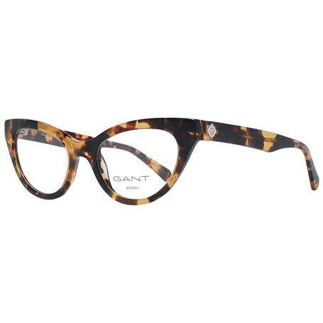 Monture de Lunettes Femme Gant GA4100 51053 66,99 €