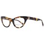 Monture de Lunettes Femme Gant GA4100 51053 66,99 €