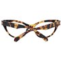 Monture de Lunettes Femme Gant GA4100 51053 66,99 €