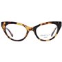 Monture de Lunettes Femme Gant GA4100 51053 66,99 €