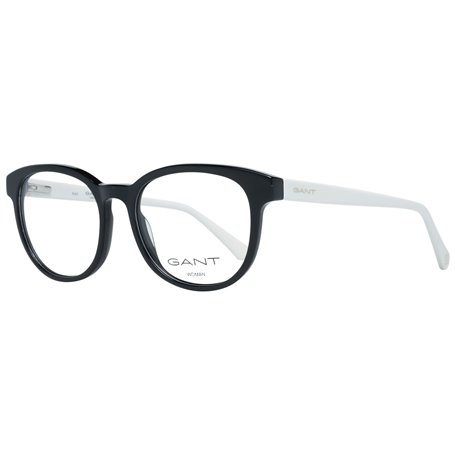 Monture de Lunettes Femme Gant GA4102 51001 66,99 €