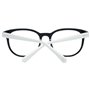 Monture de Lunettes Femme Gant GA4102 51001 66,99 €