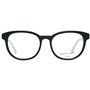 Monture de Lunettes Femme Gant GA4102 51001 66,99 €