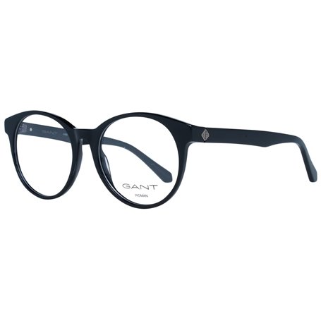 Monture de Lunettes Femme Gant GA4110 53001 66,99 €