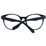 Monture de Lunettes Femme Gant GA4110 53001 66,99 €