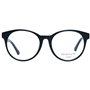 Monture de Lunettes Femme Gant GA4110 53001 66,99 €