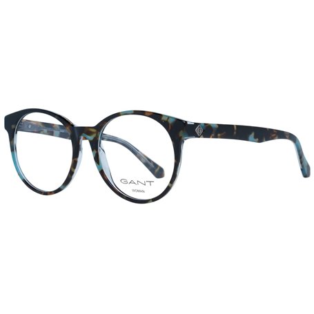 Monture de Lunettes Femme Gant GA4110 53055 66,99 €