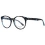 Monture de Lunettes Femme Gant GA4110 53055 66,99 €