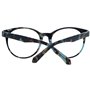 Monture de Lunettes Femme Gant GA4110 53055 66,99 €