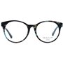 Monture de Lunettes Femme Gant GA4110 53055 66,99 €