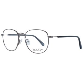 Monture de Lunettes Homme Gant GA3196 54008 66,99 €