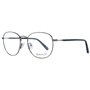 Monture de Lunettes Homme Gant GA3196 54008 66,99 €