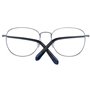 Monture de Lunettes Homme Gant GA3196 54008 66,99 €