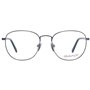 Monture de Lunettes Homme Gant GA3196 54008 66,99 €