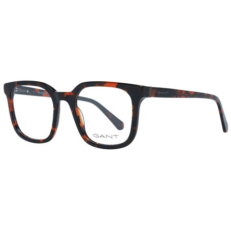 Monture de Lunettes Homme Gant GA3251 52055 66,99 €