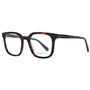 Monture de Lunettes Homme Gant GA3251 52055 66,99 €