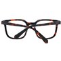 Monture de Lunettes Homme Gant GA3251 52055 66,99 €