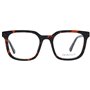 Monture de Lunettes Homme Gant GA3251 52055 66,99 €