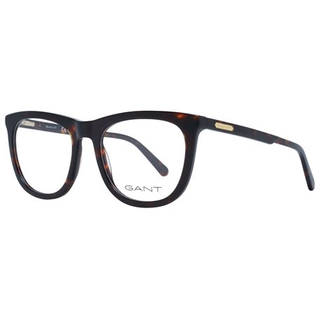 Monture de Lunettes Homme Gant GA3260 54052 66,99 €