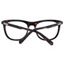 Monture de Lunettes Homme Gant GA3260 54052 66,99 €