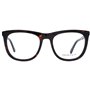 Monture de Lunettes Homme Gant GA3260 54052 66,99 €