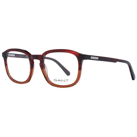 Monture de Lunettes Homme Gant GA3261 55055 66,99 €