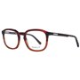 Monture de Lunettes Homme Gant GA3261 55055 66,99 €