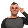 Monture de Lunettes Homme Gant GA3261 55055 66,99 €